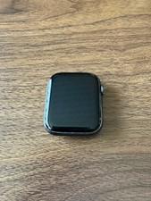 Apple watch 44mm for sale  Jacksonville