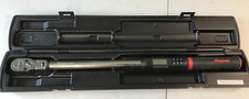 Snap atech3fr250b drive for sale  Lowell