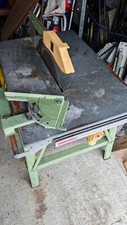 Elektra beckum bks gebraucht kaufen  Brockscheid, Mehren, Strotzbüsch