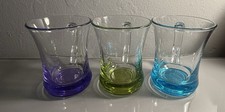 Lav zen harlequin for sale  GLASGOW