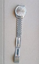 orient automatic usato orient automatic usato Viterbo