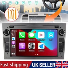 Appel carplay vauxhall for sale  LEICESTER
