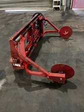 Bobcat ingersoll rand for sale  Alpine