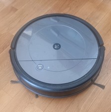 robot lavapavimenti irobot usato robot lavapavimenti irobot usato Vittuone