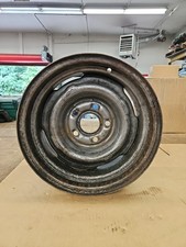 1967 1972 steel for sale  Cincinnati
