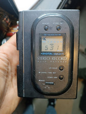 Rare aiwa j150 usato  Cinisello Balsamo