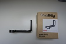 Winkel bracket nikon gebraucht kaufen  Reinbek