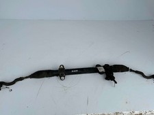 Mitsubishi l200 steering for sale  UK