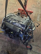 Ford focus hyda for sale  MABLETHORPE