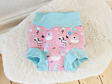 Kinderschwimmhose neopren spla gebraucht kaufen  Bonn