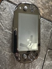 Vita games 16gb for sale  Indianapolis