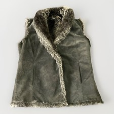 Ecru women genuine for sale  Santa Monica
