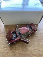 Danbury mint 1964 for sale  SUTTON COLDFIELD