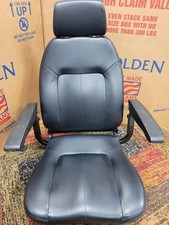 Shoprider streamer high for sale  Knoxville