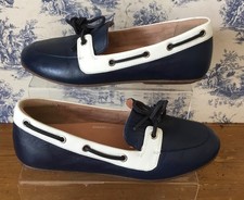 Fitflop cora lace for sale  BROADSTAIRS