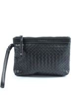 Suri frey trousse d'occasion  Expédié en France
