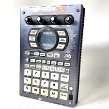 Roland 404sx linear for sale  Westminster