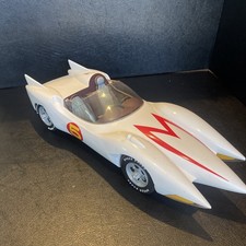 2000 speed racer for sale  Anaheim