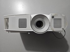 Vidéoprojecteur acer h6517bd d'occasion  Annecy