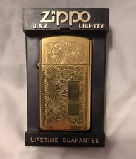 Zippo lighter 1652b for sale Zippo lighter 1652b for sale  KESWICK