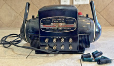 Lionel 275 watts for sale  Arroyo Grande