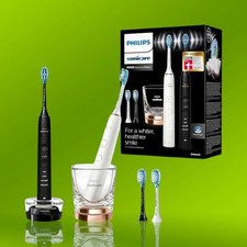 Philips sonicare diamondclean gebraucht kaufen  Berlin