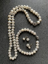Zenzhu white semi for sale  PLYMOUTH