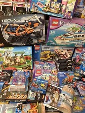 Restposten 25er set gebraucht kaufen  Melsungen