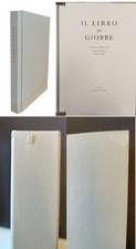 Libro giobbe. introduzione usato Libro giobbe. introduzione usato  Italia