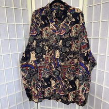 Silk club japanese for sale  Surrency