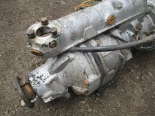 Mgb mgbgt 1968 for sale  RUGBY
