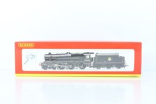 black 5 steam locomotive for sale  SPALDING