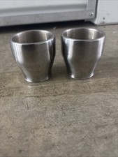 Mugs for sale  Lake Stevens
