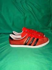 adidas london red for sale adidas london red for sale DUNFERMLINE