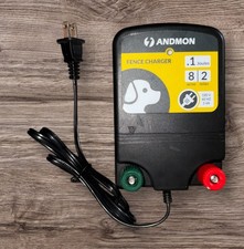 0.12 joule electric for sale 0.12 joule electric for sale  Las Vegas