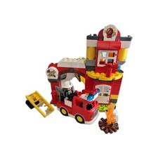 Lego duplo große gebraucht kaufen  Uetersen