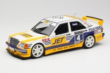 155893604 mercedes 190e gebraucht kaufen  Frankfurt am Main