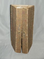 Devilbiss c.1927 perfume for sale  Columbia