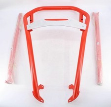 Red rear bumper for sale  Odessa