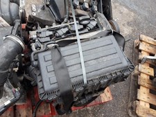 Seat ibiza year for sale  SWANSEA