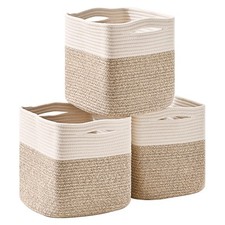 Inch cube storage for sale  Eugene