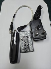 Hauppauge WinTV-NOVA-S2 USB Sintonizador de TV para HD Digital Satélite DVB-S2 PC y Laptop segunda mano  Embacar hacia Mexico