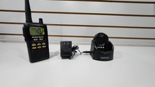 West marine vhf for sale  Woodland Hills