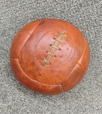Vintage leather medicine for sale  Churchville
