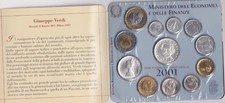 1000 lire moneta usato 1000 lire moneta usato Sasso Marconi