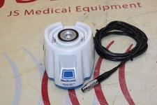 Usado, Moinho de ossos Medtronic Midas Rex BM-110 comprar usado  Enviando para Brazil