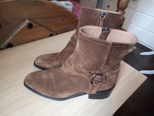 Prezioso italian ladies for sale  BARRY