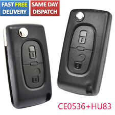 Car remote key for sale  COALVILLE