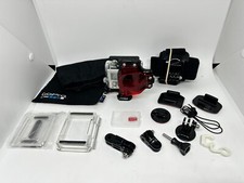gopro hero3 black edition comprar usado gopro hero3 black edition comprar usado Enviando para Brazil