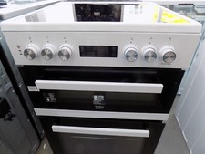 Beko kdc653w 60cm for sale  BURNTWOOD